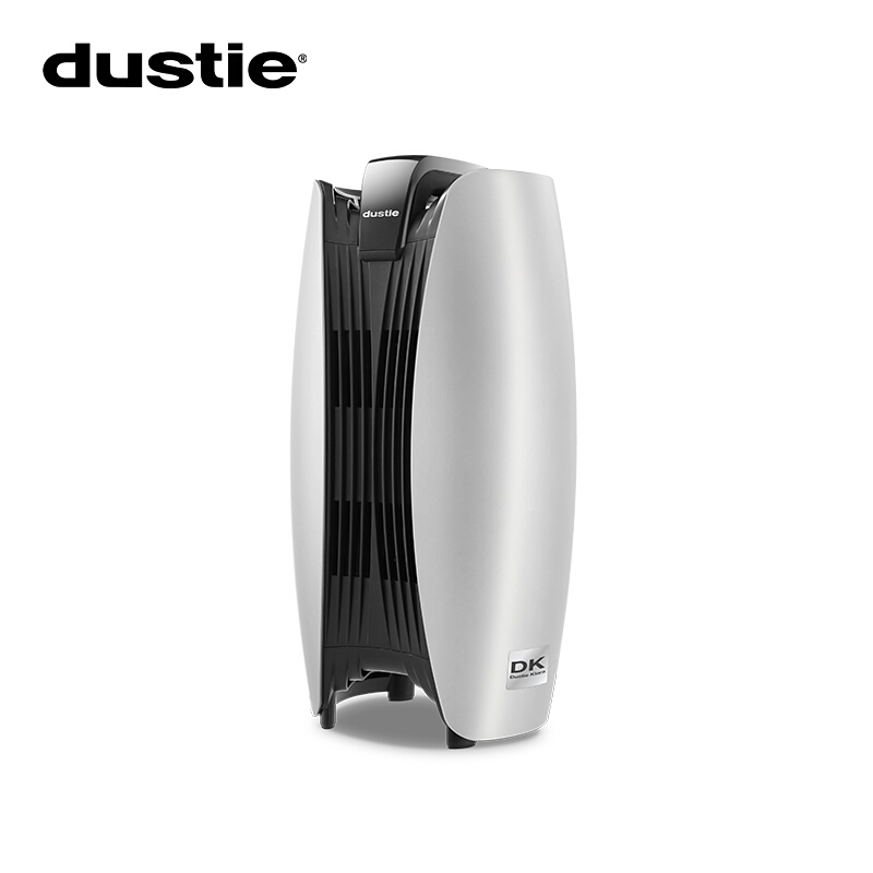 达氏（Dustie） DK1 空气净化器