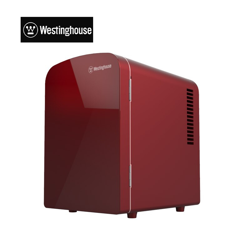 西屋（Westinghouse）车载冰箱VFS-600